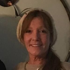 Meet your Posher, Susie